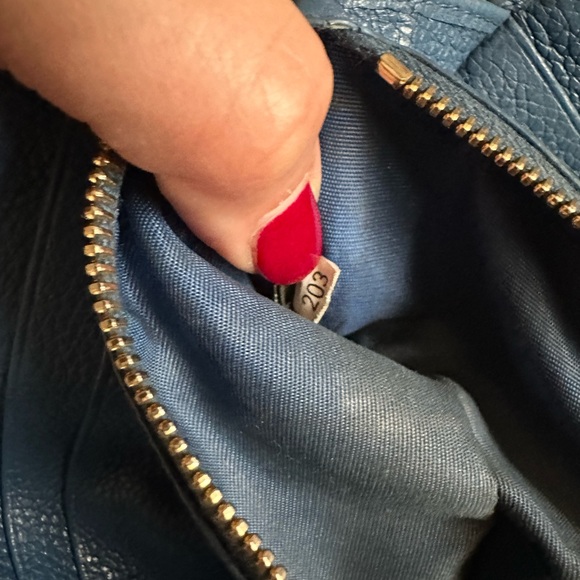 Prada wallet - Picture 4 of 16